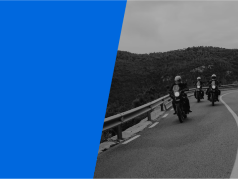 Thư viện ảnh name (1) (1) (1) (1) (1) (1) (1) (1)